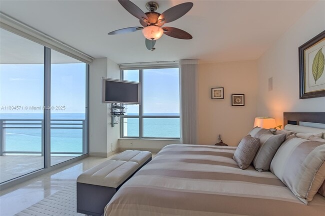 Photo - 3535 S Ocean Dr Unit 2102