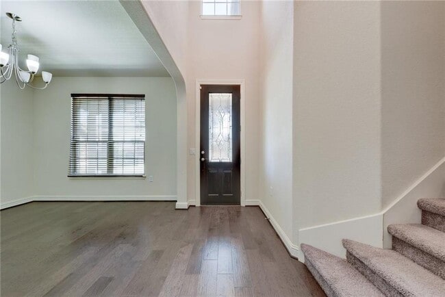 Photo - 14204 Tyburn Trail