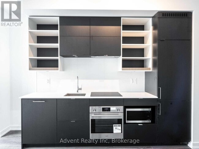 Photo - 20 Edward St Unit 2720