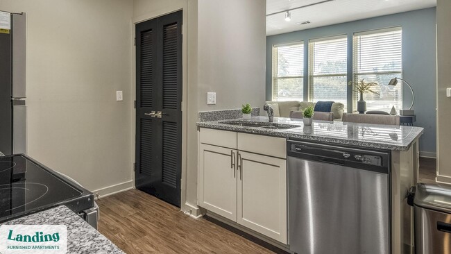 Photo - 1544 Madison Ave Unidad 1-319.1412385