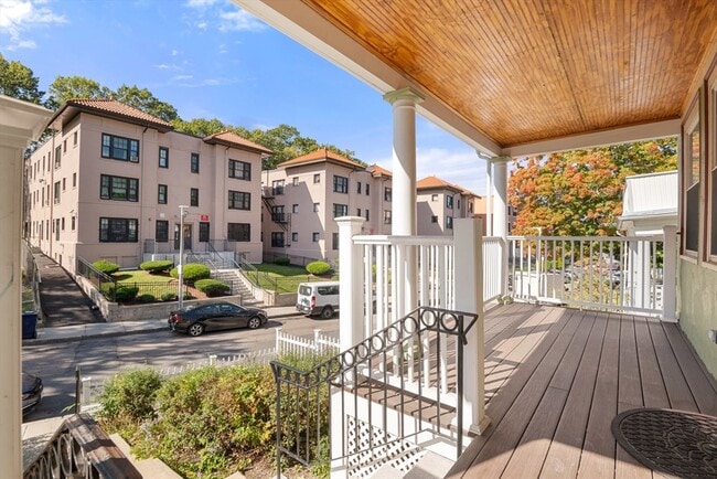 Photo - 146 Homestead St