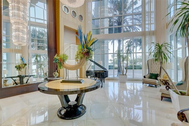 Photo - 1 N Ocean Blvd Unit 1411