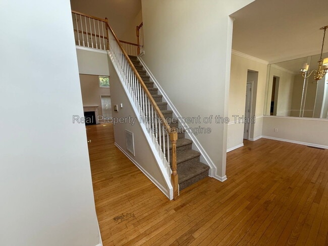 Photo - 5101 Ivystone Ln