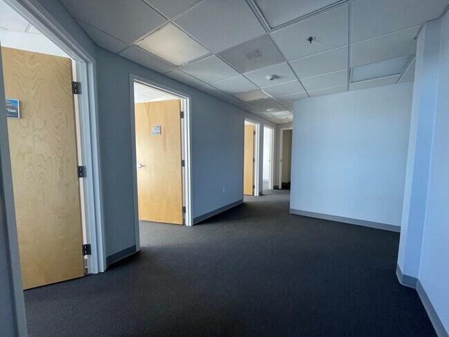 Photo - 756-758 Eddy St Unit T