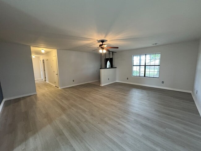 Photo - Beautiful home, newly updated near schools