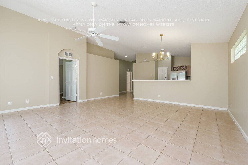 1815 Shadow Creek Rd