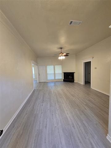 Photo - 8112 Gibbs Dr