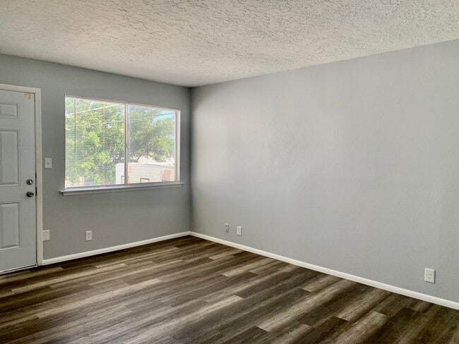 Photo - 444 Florida Playa del Sol