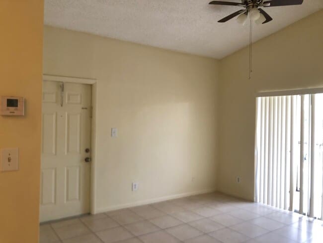 Photo - 601 Cypress Lake Blvd Unit G