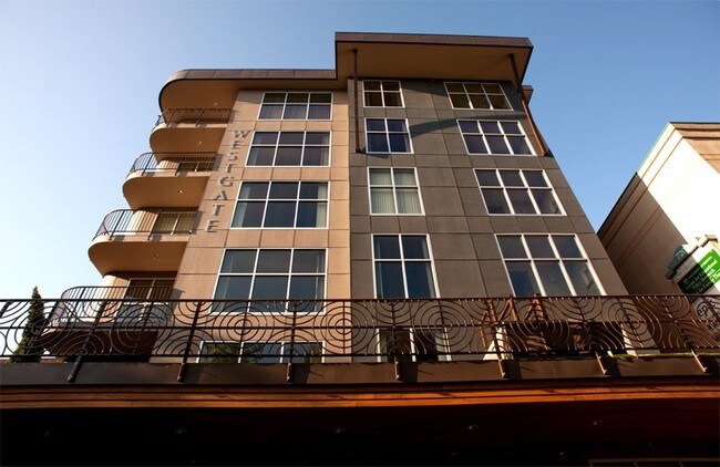Westgate