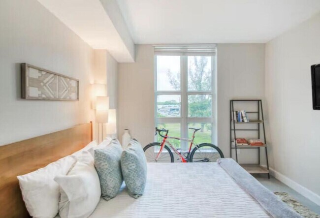 Photo - 480 Hibiscus St Unit 229