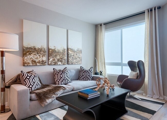 Building Photo - 88 Wareham St Unit 307