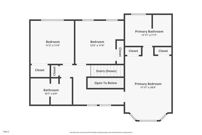 Photo - 607 Caliber Ct