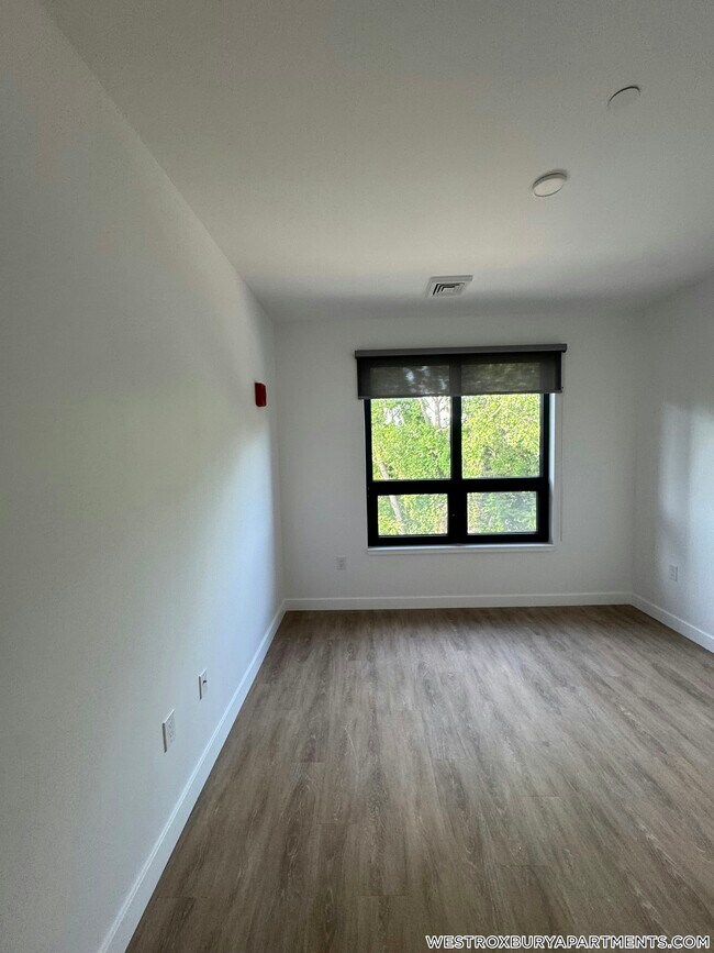 Photo - 199 Gardner St Unidad 311
