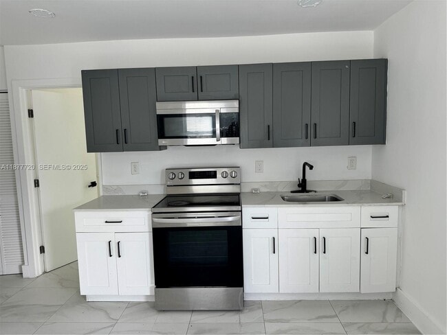 Photo - 1445 NW 34th St Unidad 1445