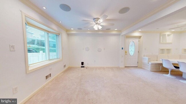 Photo - 4145 21st Rd N