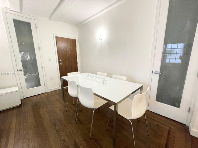 Photo - 439 15th St Unit 18