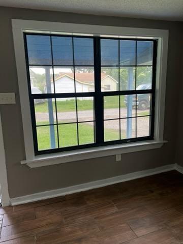 Photo - 6710 Phillips Ln