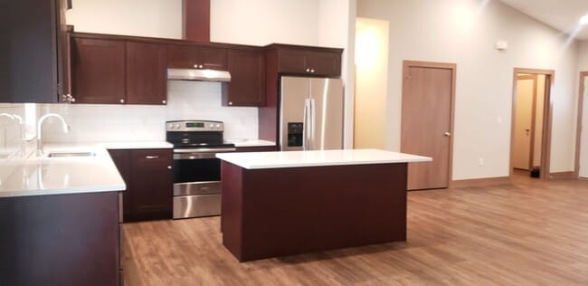 1414 E 6th St Unit 1414-A