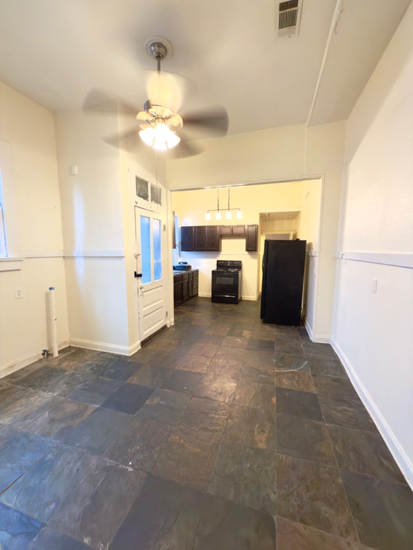 Photo - 3020 General Taylor St