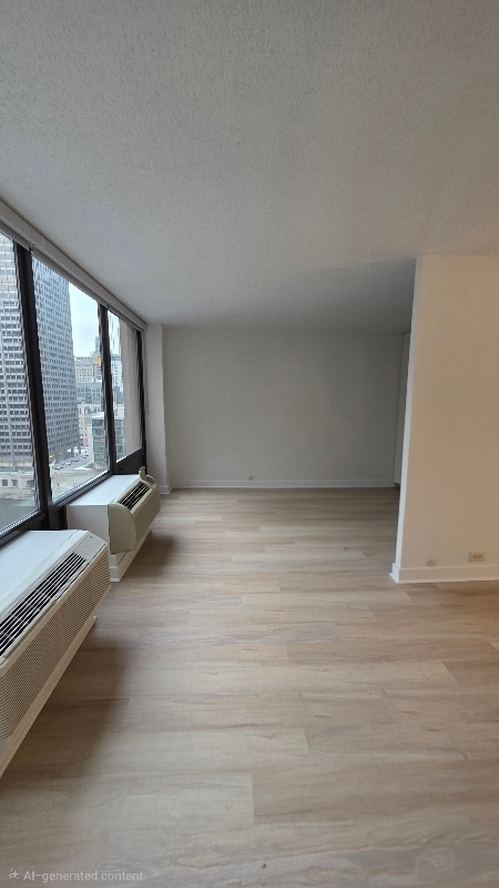 Photo - 253 E Wacker Dr