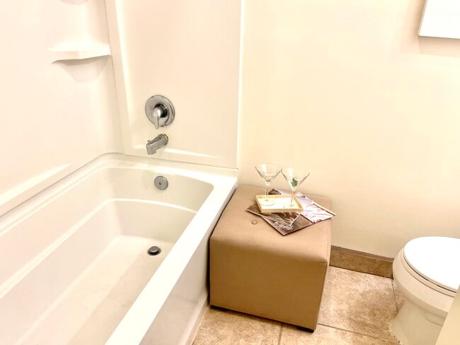 Photo - 1855 Diamond St Unit 112