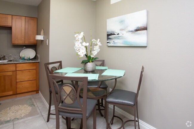 2 Bedroom 1 Bath