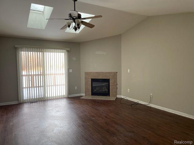 Photo - 11010 Hayes St