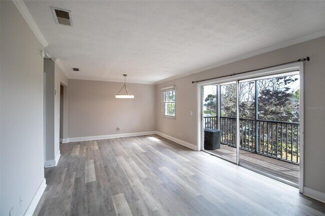 Photo - 13725 Juniper Blossom Dr Unit 202