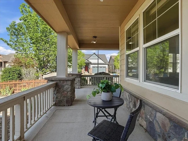 Photo - 2065 Scarecrow Rd
