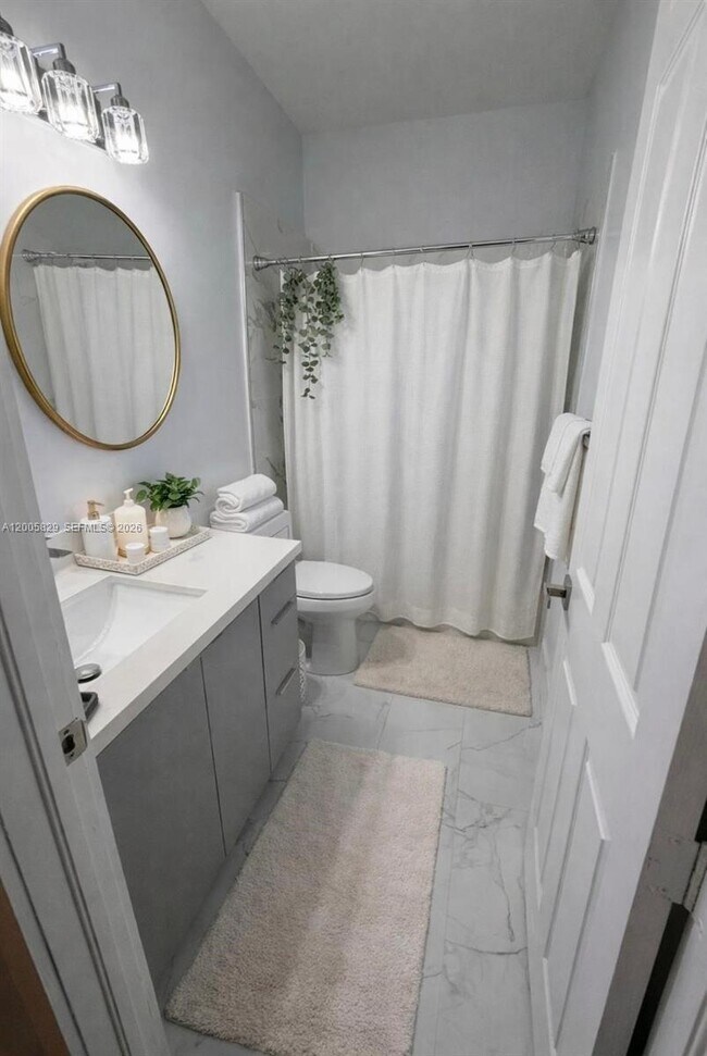 Photo - 2244 NE 42nd Ave