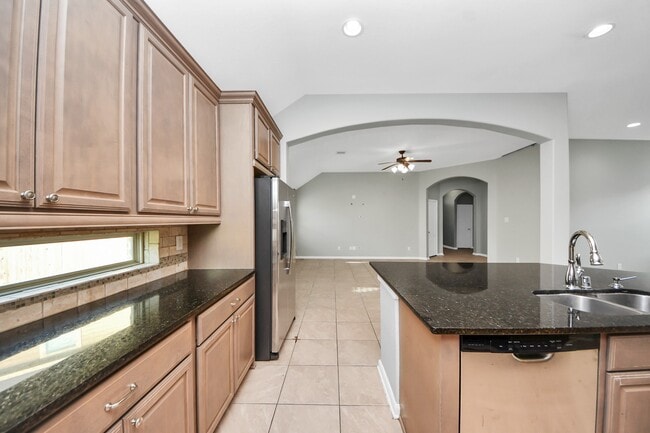 Photo - 2402 Village Lakes Dr