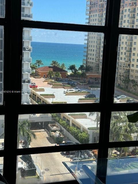 Photo - 2049 S Ocean Dr Condo Unit 1010