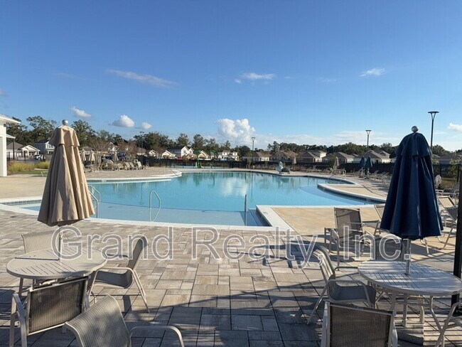 Photo - 4852 Canvasback Blvd