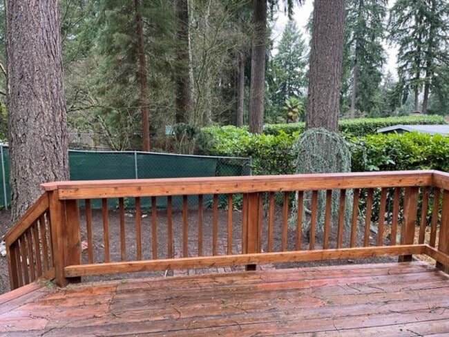 Photo - 15114 SE 18th St