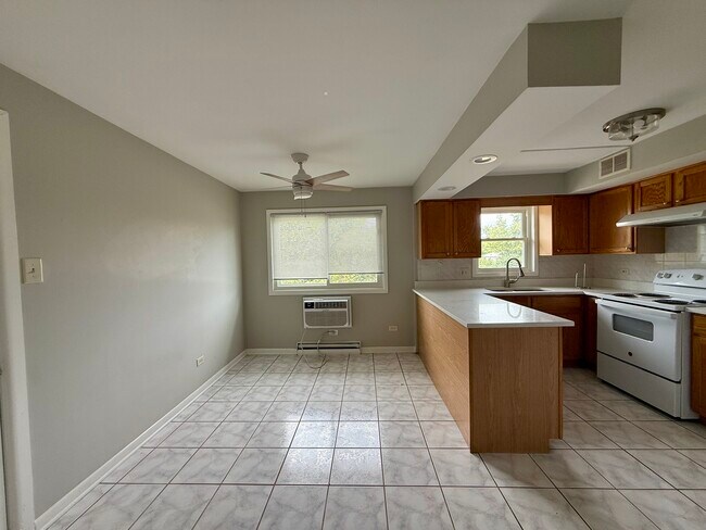 6864 W Lode Dr