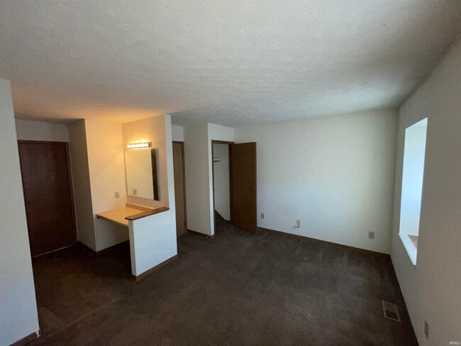 Photo - 2309 S Burberry Ln