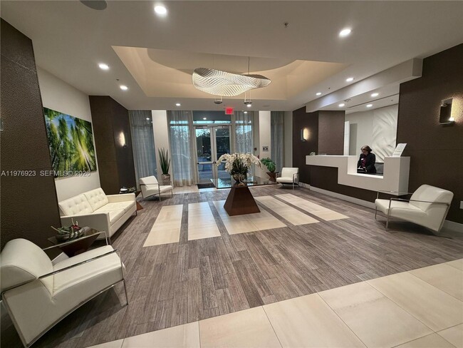 Photo - 7875 NW 107th Ave Unit 211