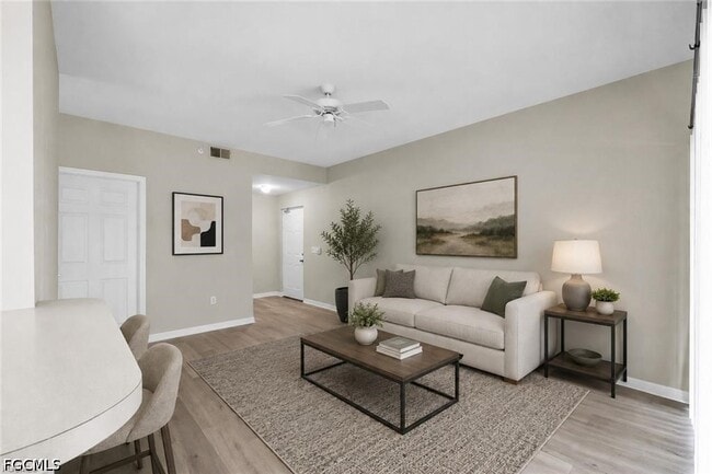 Photo - 7940 Preserve Cir Unit 916