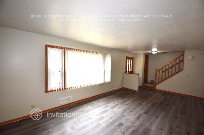 Photo - 8285 Hyde Ct S