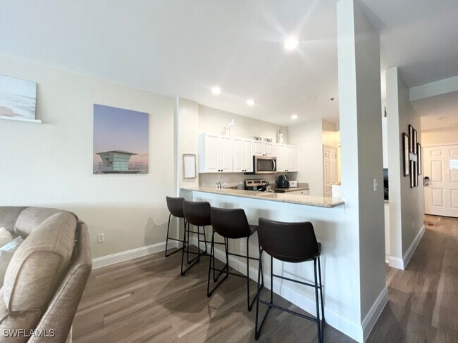 Photo - 7880 Mahogany Run Ln Unit 1614