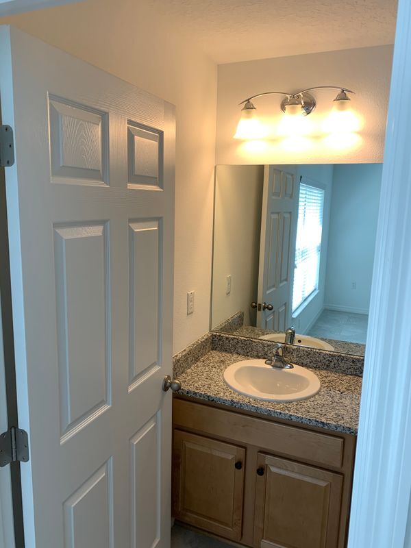 Photo - 124 Plainview Dr