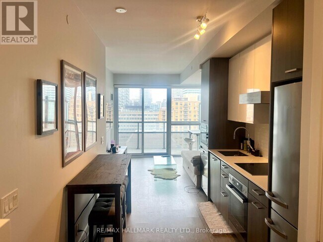 Photo - 11 Lillian St Unité 1308