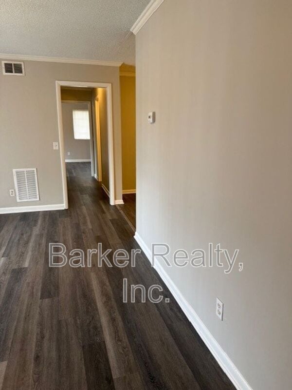 Photo - 203 E Ransom St