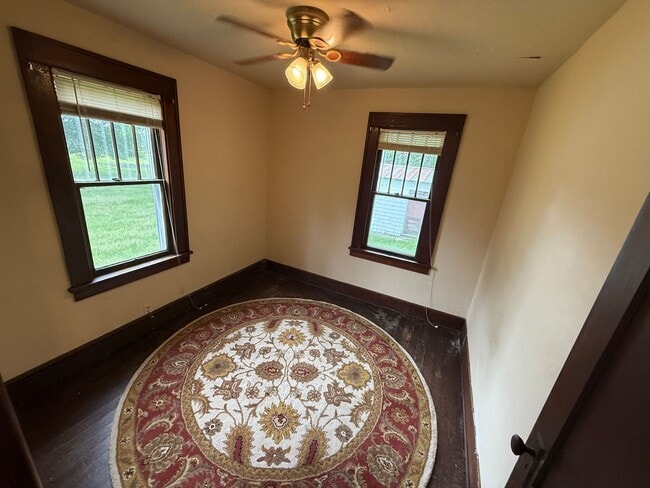 Photo - 4 Bedroom Home
