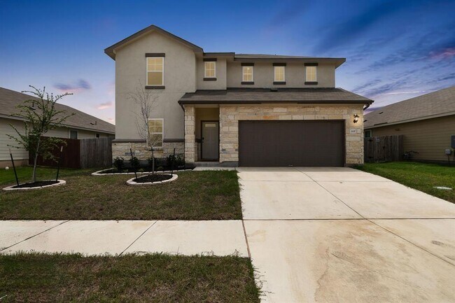 Photo - 205 Durango Downs Dr
