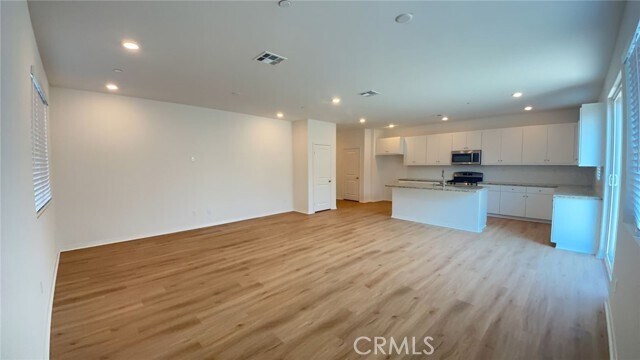 Photo - 36612 Desert Tortoise Rd
