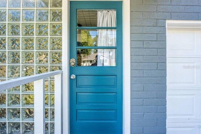 Photo - 2014 Newman St Unidad 2