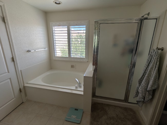 Building Photo - 1872 Cambridge Hills Ct Rental