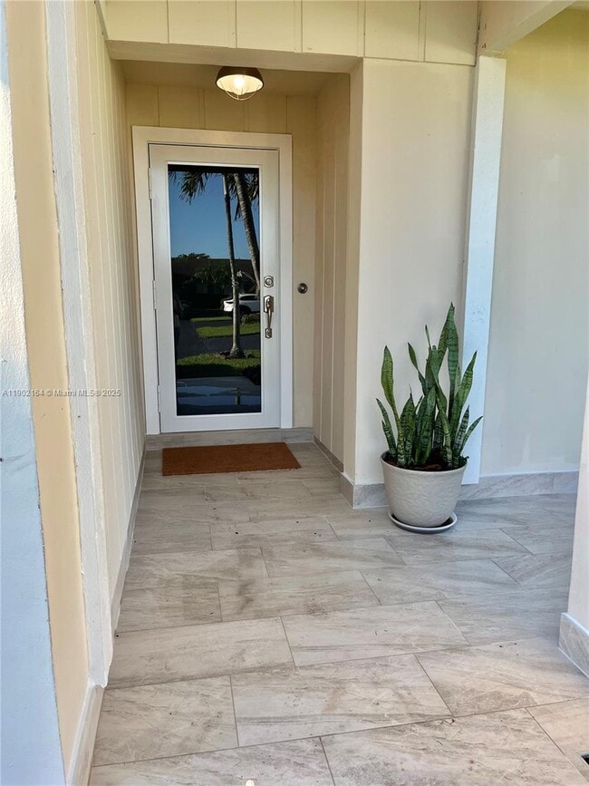 Photo - 10909 SW 117th Pl